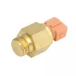 Sonde de température, liquide de refroidissement ANAC MAKINA 701-37400 - Visuel 1