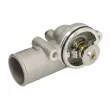 Thermostat d'eau ANAC MAKINA 02-203185 - Visuel 2