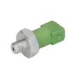 Capteur de pression d'huile ANAC MAKINA 701-80225 - Visuel 1