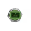 Capteur de pression d'huile ANAC MAKINA 701-80225 - Visuel 2