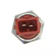 Capteur de pression d'huile ANAC MAKINA 701-41600 - Visuel 2