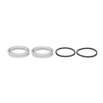 Kit de réparation, étrier de frein BBP 41534BBP