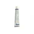 Composants du réservoir de carburant ANAC MAKINA 4102-1212 - Visuel 2