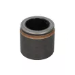 Piston d'étrier de frein BBP 7951BBP - Visuel 1