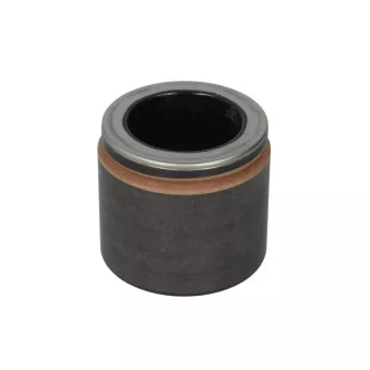 Piston d'étrier de frein BBP 7951BBP