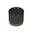 Piston d'étrier de frein BBP 7951BBP - Visuel 2