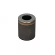Piston, étrier de frein BBP 7952BBP - Visuel 1