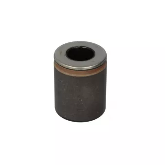 Piston, étrier de frein BBP 7952BBP