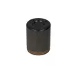 Piston, étrier de frein BBP 7952BBP - Visuel 2