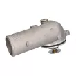 Thermostat d'eau ANAC MAKINA 02-203186 - Visuel 1