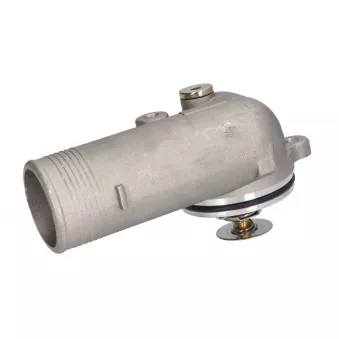 Thermostat d'eau ANAC MAKINA 02-203186