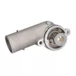 Thermostat d'eau ANAC MAKINA 02-203186 - Visuel 2
