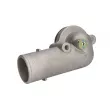 Thermostat d'eau ANAC MAKINA 02-203186 - Visuel 3