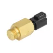 Sonde de température, liquide de refroidissement ANAC MAKINA 701-80317 - Visuel 1