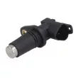 Capteur de vitesse ANAC MAKINA 716-30123 - Visuel 1