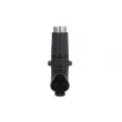 Capteur de vitesse ANAC MAKINA 716-30123 - Visuel 2