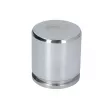 Piston d'étrier de frein BBP 7841BBP - Visuel 1