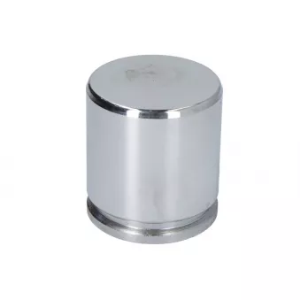 Piston d'étrier de frein BBP 7841BBP