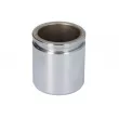 Piston d'étrier de frein BBP 7841BBP - Visuel 2