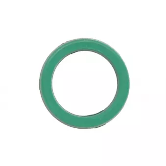 Joint de carter d'huile ANAC MAKINA 320-04162