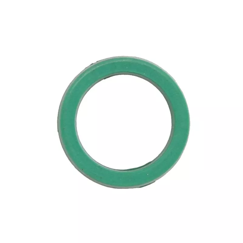 Joint de carter d'huile ANAC MAKINA 320-04162