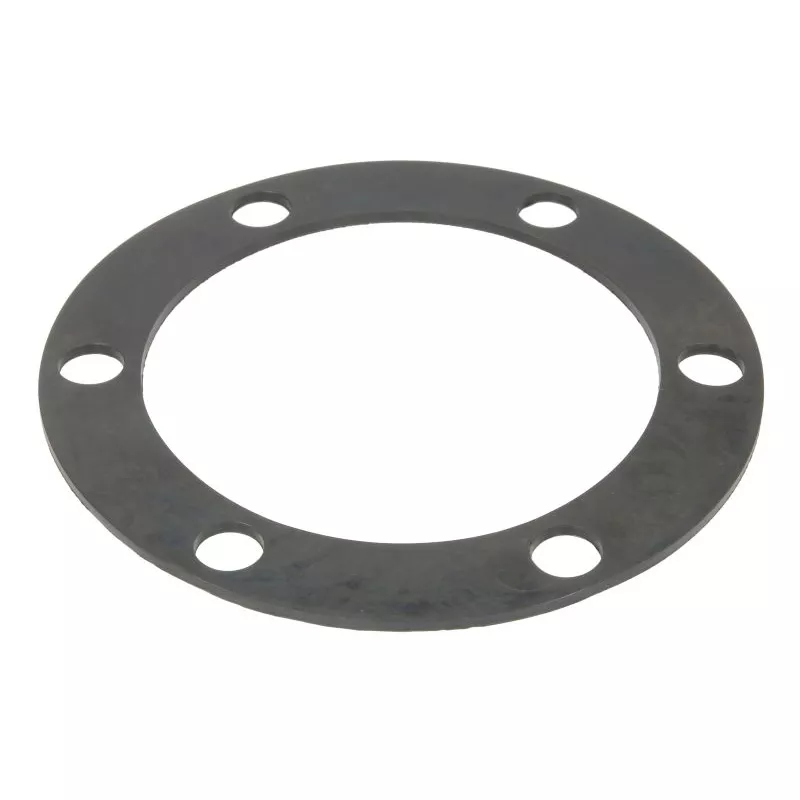 Composants du réservoir de carburant ANAC MAKINA 813-00375