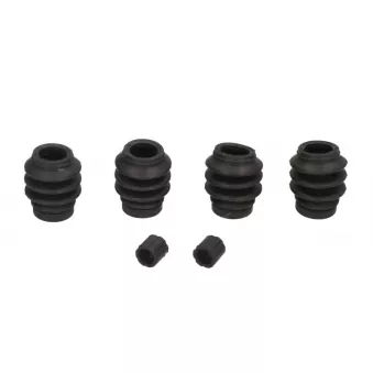 Bouchon, réservoir de liquide de refroidissement BBP 14461BBP