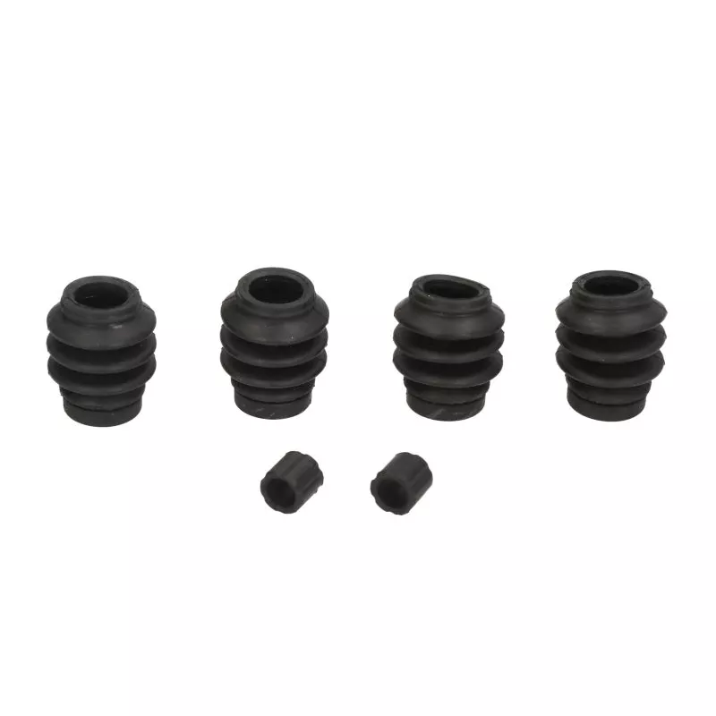 Bouchon, réservoir de liquide de refroidissement BBP 14461BBP