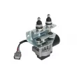 Moteur d'essuie-glace ANAC MAKINA 714-40147 - Visuel 1