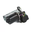 Moteur d'essuie-glace ANAC MAKINA 714-40147 - Visuel 2