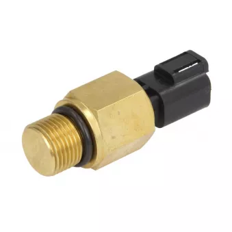 Sonde de température, liquide de refroidissement ANAC MAKINA 701-80389