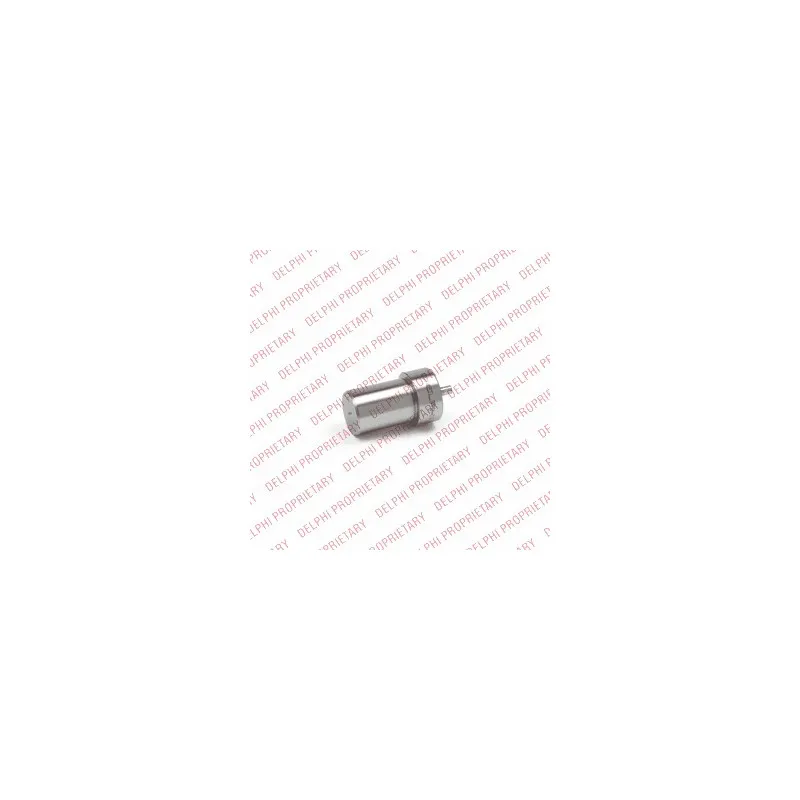 Buse d'injecteur DELPHI 5643822