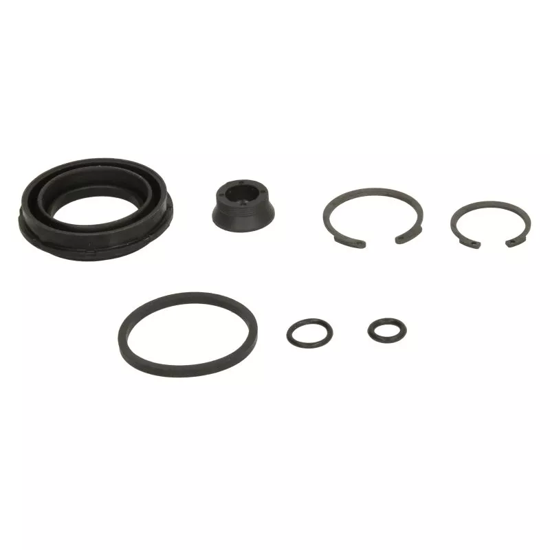 Kit de réparation, étrier de frein BBP 41553BBP ZAM