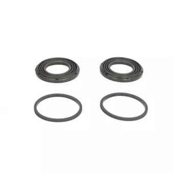 Kit de réparation, étrier de frein BBP 41565BBP