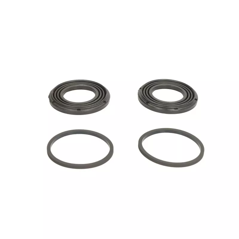 Kit de réparation, étrier de frein BBP 41565BBP