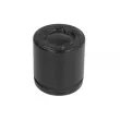 Piston d'étrier de frein BBP 7984BBP ZAM - Visuel 1