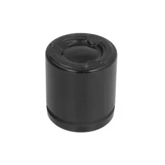 Piston d'étrier de frein BBP