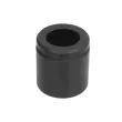 Piston d'étrier de frein BBP 7984BBP ZAM - Visuel 2