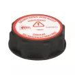 Bouchon de vase d'expansion ANAC MAKINA 477-00223 - Visuel 1