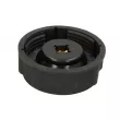 Bouchon de vase d'expansion ANAC MAKINA 477-00223 - Visuel 2