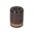 Piston d'étrier de frein BBP 7654BBP ZAM - Visuel 1