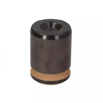 Piston d'étrier de frein BBP 7654BBP ZAM