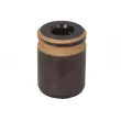 Piston d'étrier de frein BBP 7654BBP ZAM - Visuel 2