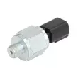Capteur de pression d'huile ANAC MAKINA 701-80626 - Visuel 1