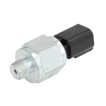 Capteur de pression d'huile ANAC MAKINA 701-80626
