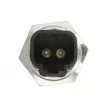 Capteur de pression d'huile ANAC MAKINA 701-80626 - Visuel 2