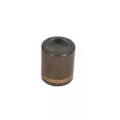 Piston d'étrier de frein BBP 7996BBP - Visuel 1