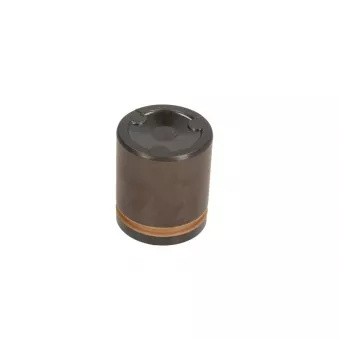 Piston d'étrier de frein BBP 7996BBP
