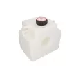 Vase d'expansion ANAC MAKINA 128-14754 - Visuel 1