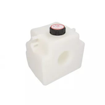 Vase d'expansion ANAC MAKINA 128-14754